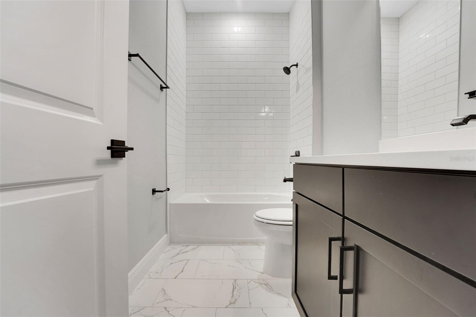 PALMS AT WINDERMERE - Residential