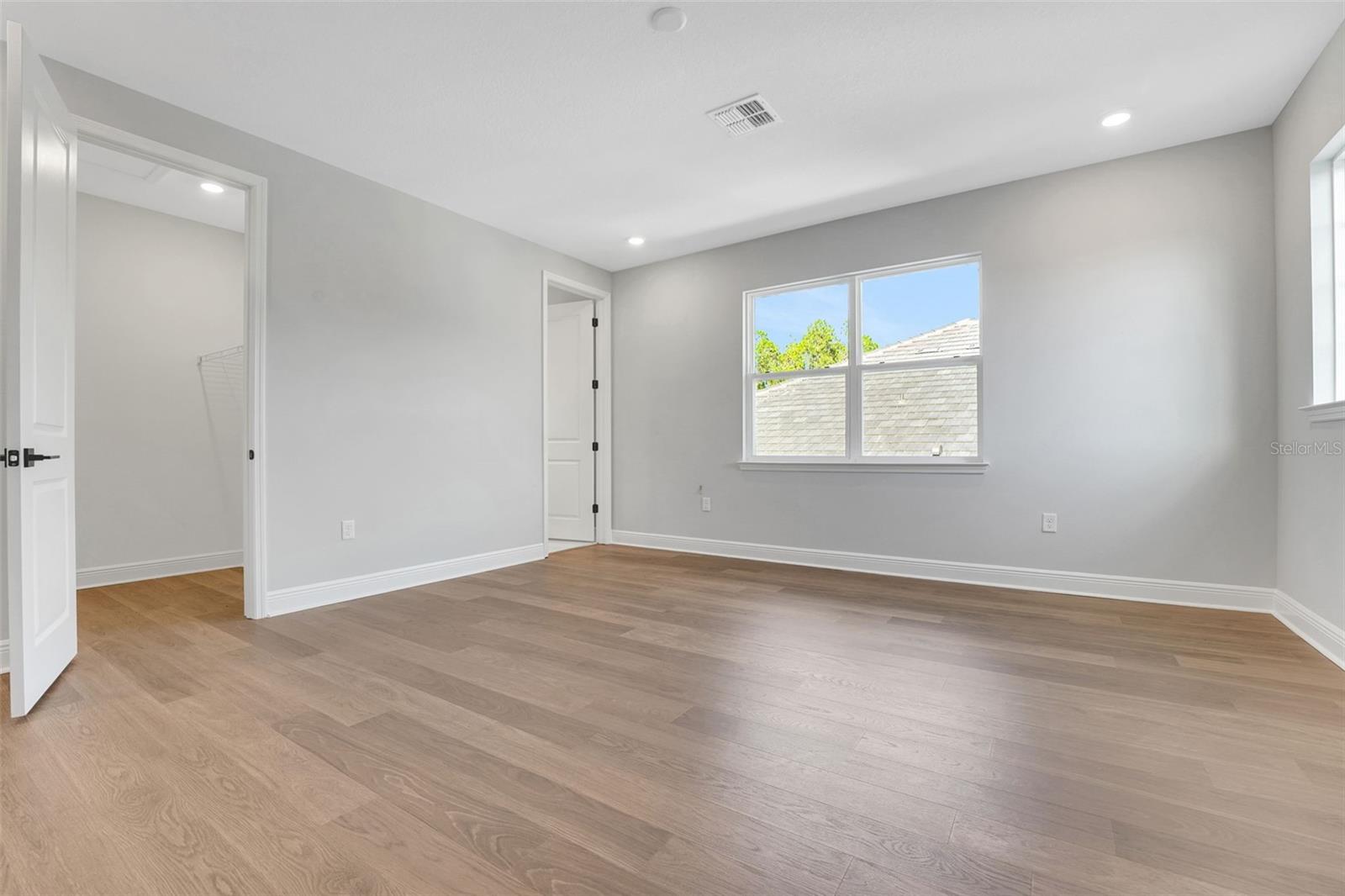 PALMS AT WINDERMERE - Residential