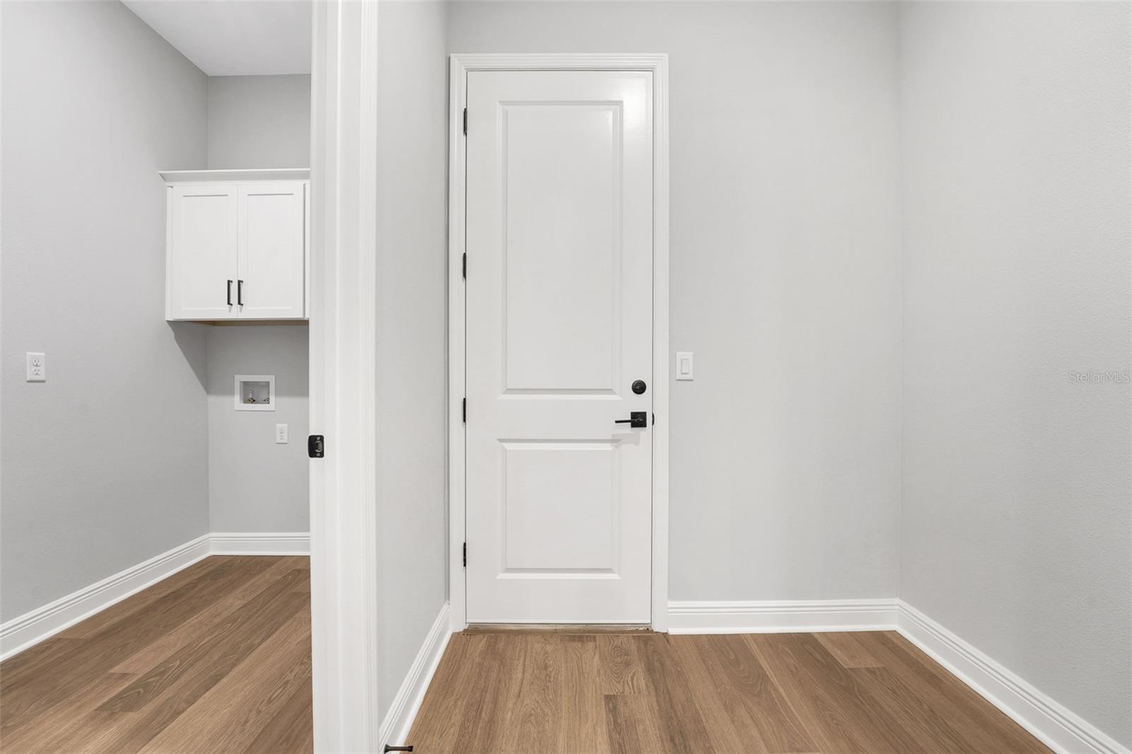 PALMS AT WINDERMERE - Residential