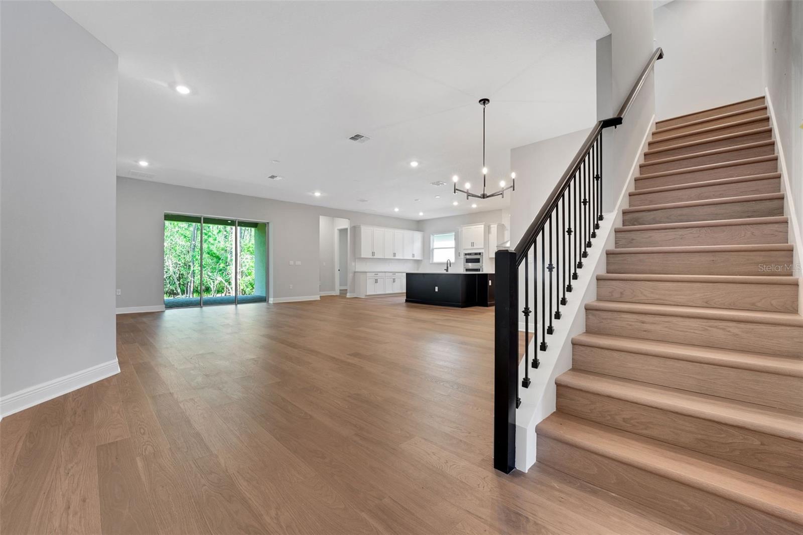 PALMS AT WINDERMERE - Residential