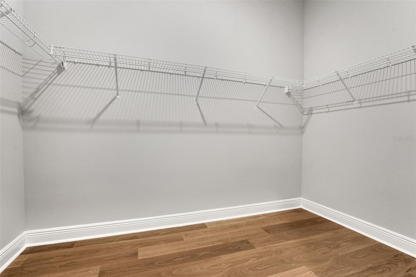 PALMS AT WINDERMERE - Residential