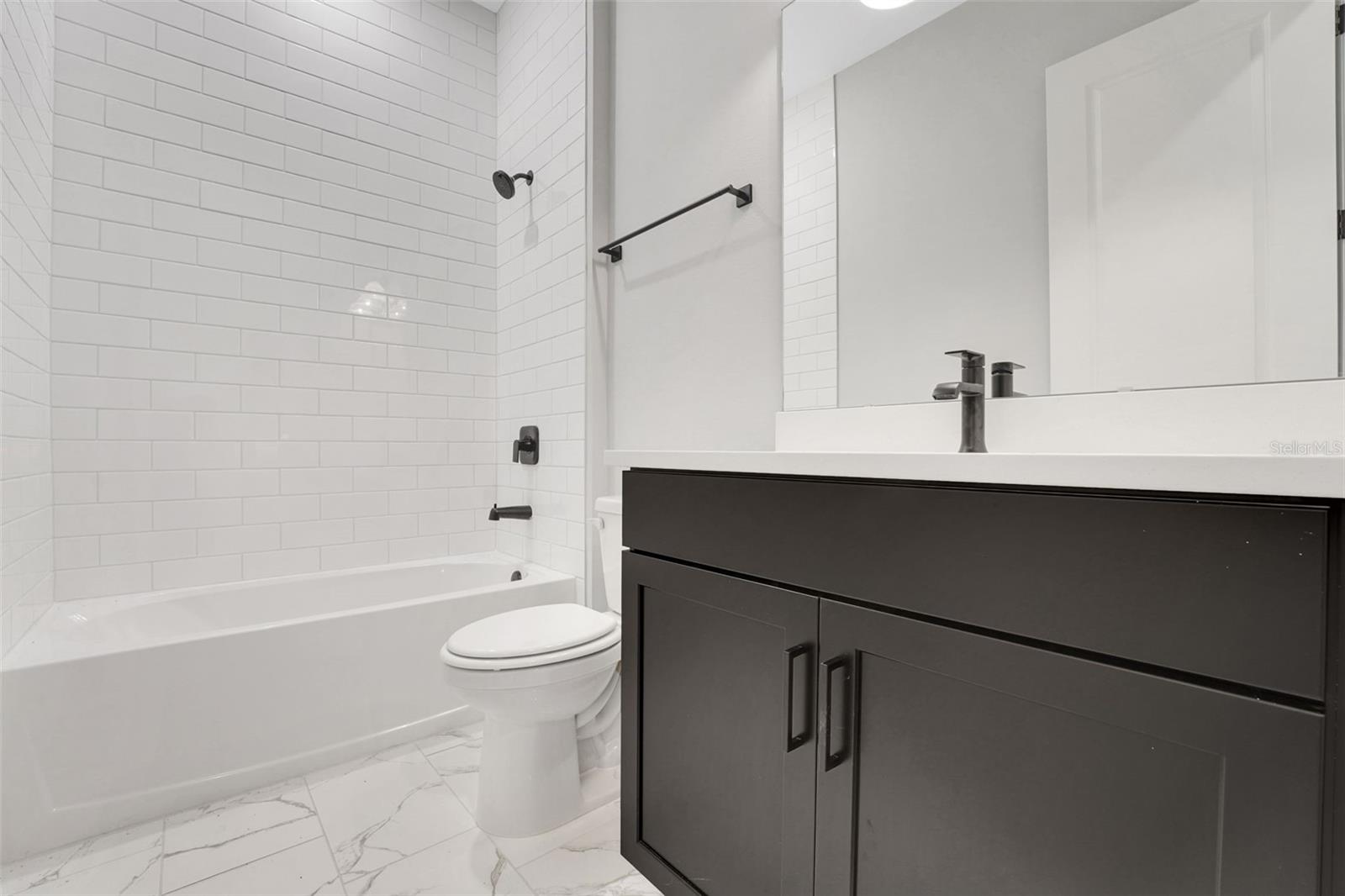 PALMS AT WINDERMERE - Residential