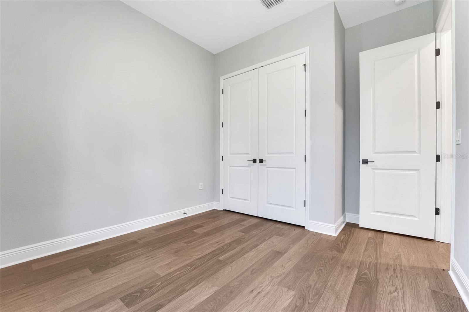 PALMS AT WINDERMERE - Residential