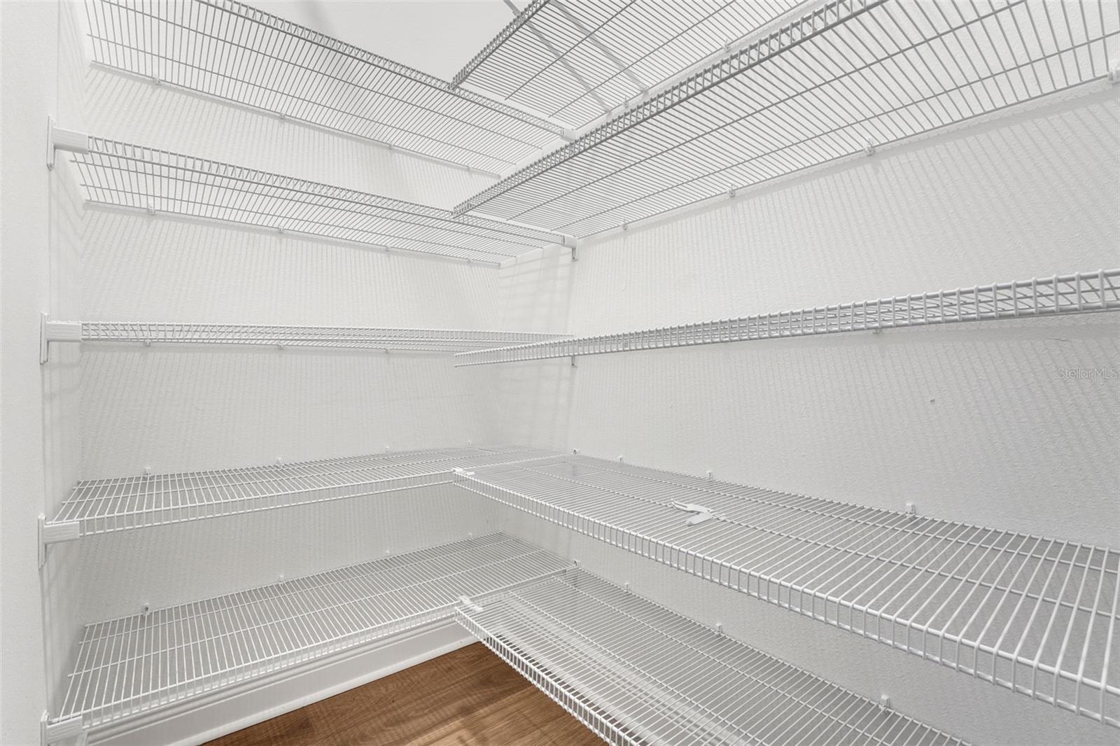 PALMS AT WINDERMERE - Residential