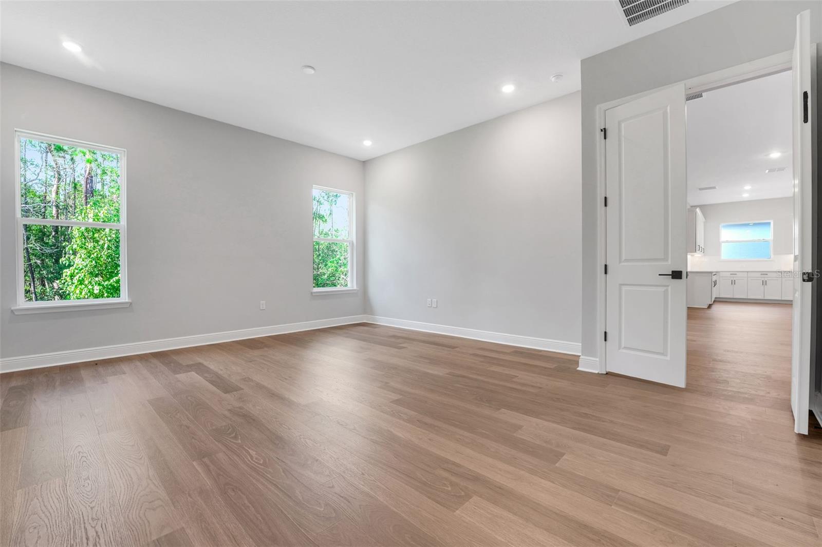 PALMS AT WINDERMERE - Residential