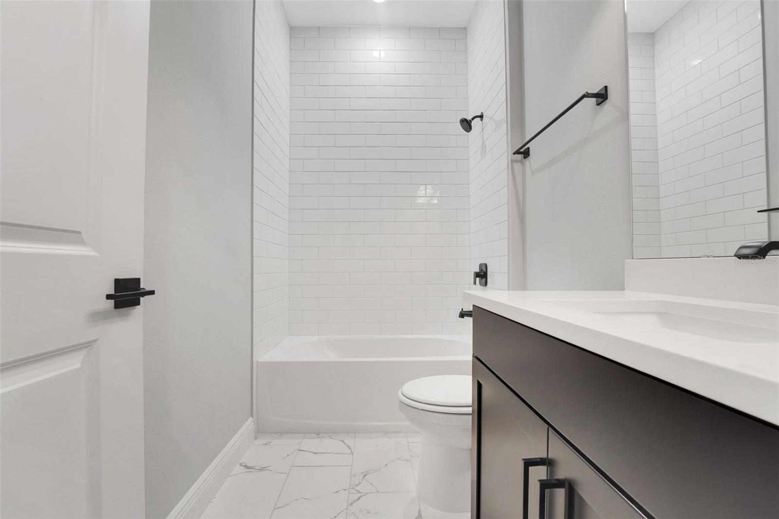 PALMS AT WINDERMERE - Residential