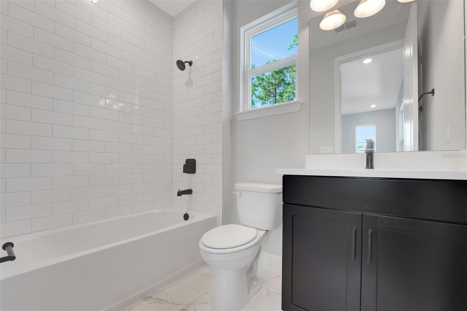 PALMS AT WINDERMERE - Residential