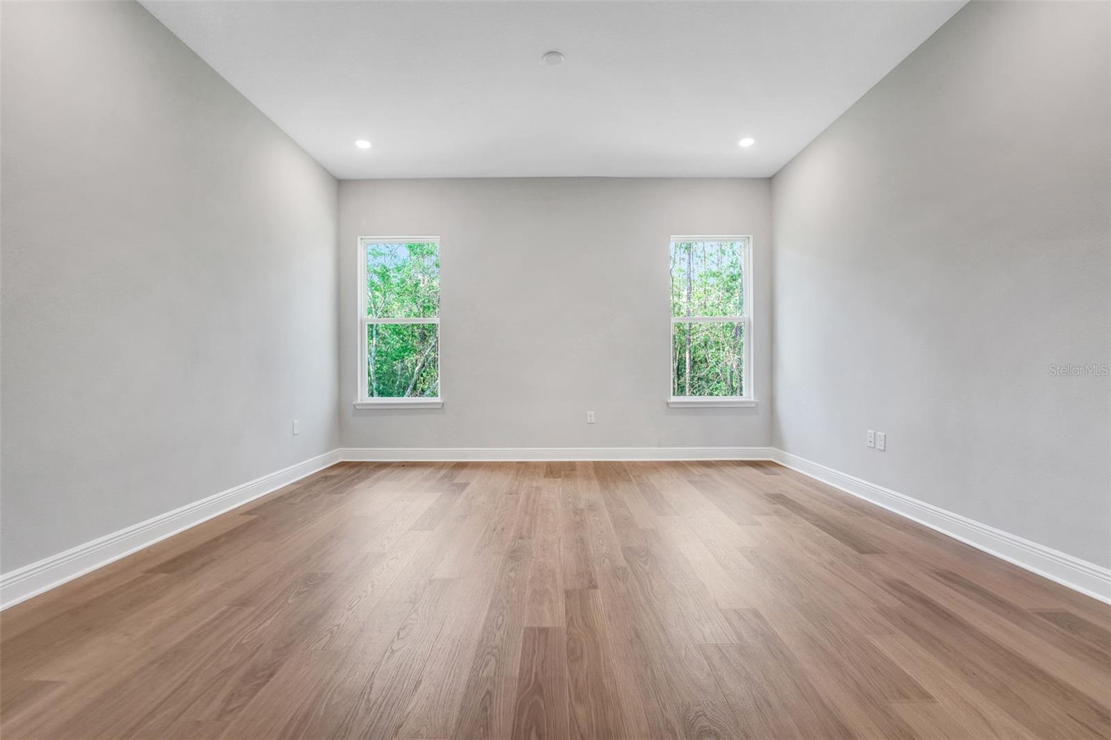 PALMS AT WINDERMERE - Residential