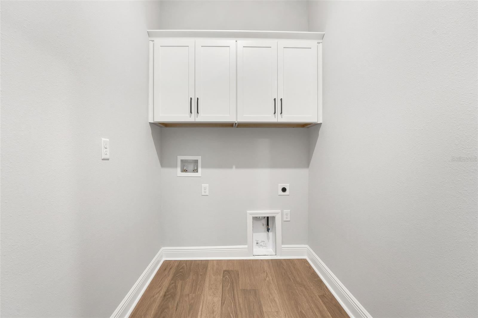 PALMS AT WINDERMERE - Residential