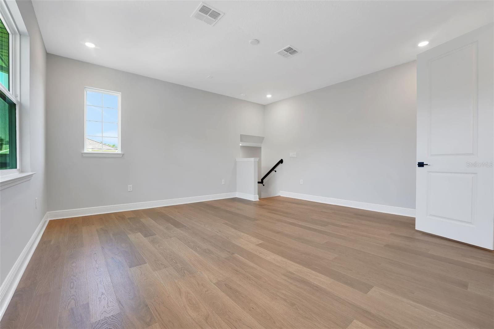 PALMS AT WINDERMERE - Residential