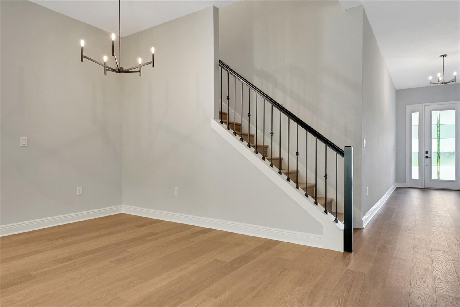 PALMS AT WINDERMERE - Residential