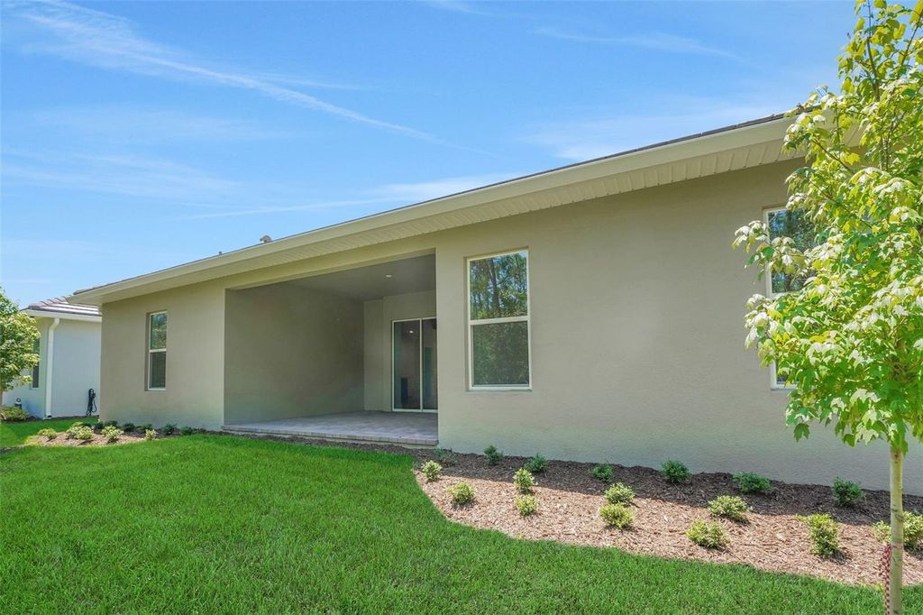 Photo of 14285 Crest Palm Avenue, Windermere, FL 34786 (MLS # G5107224)