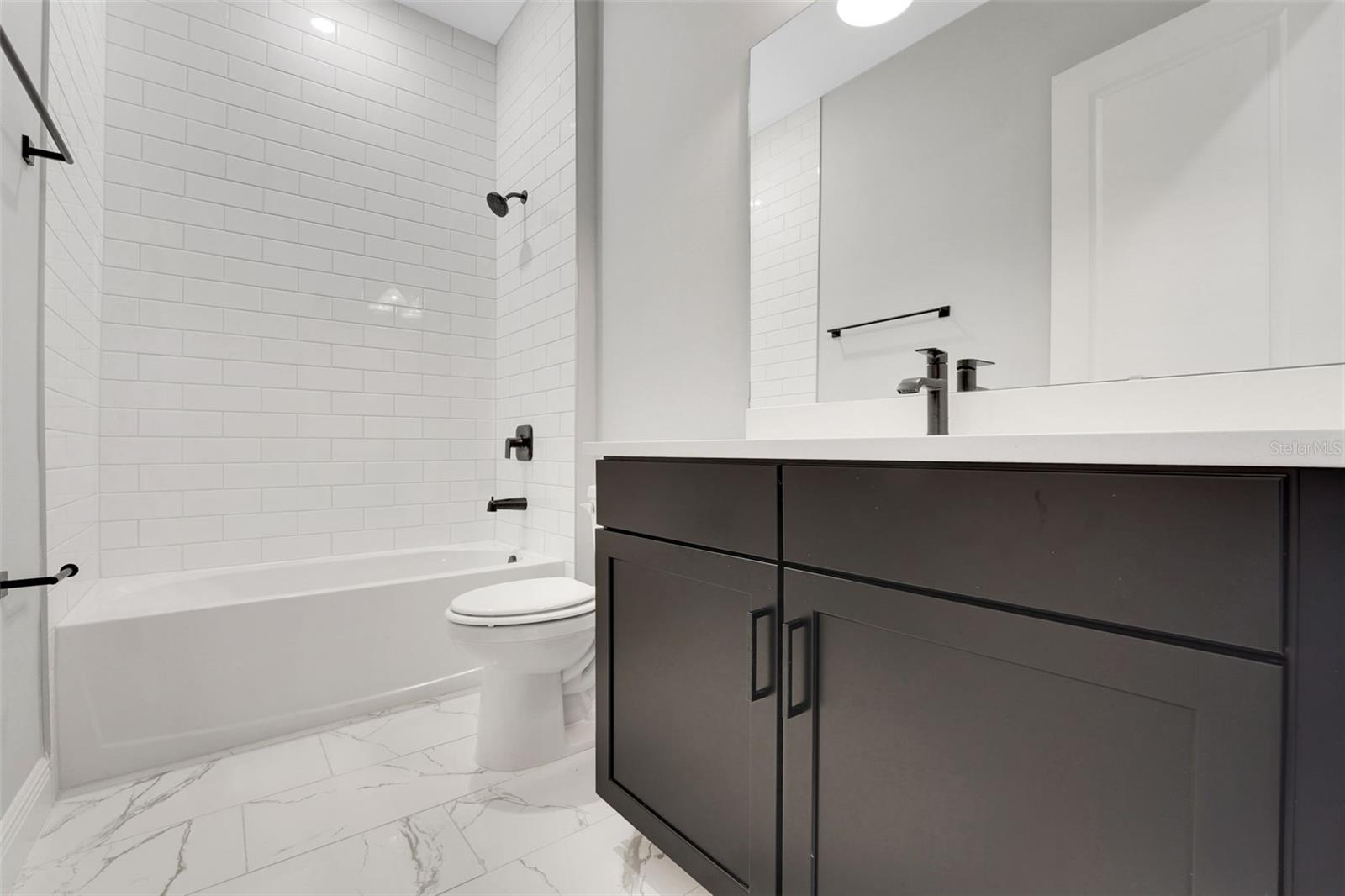 PALMS AT WINDERMERE - Residential