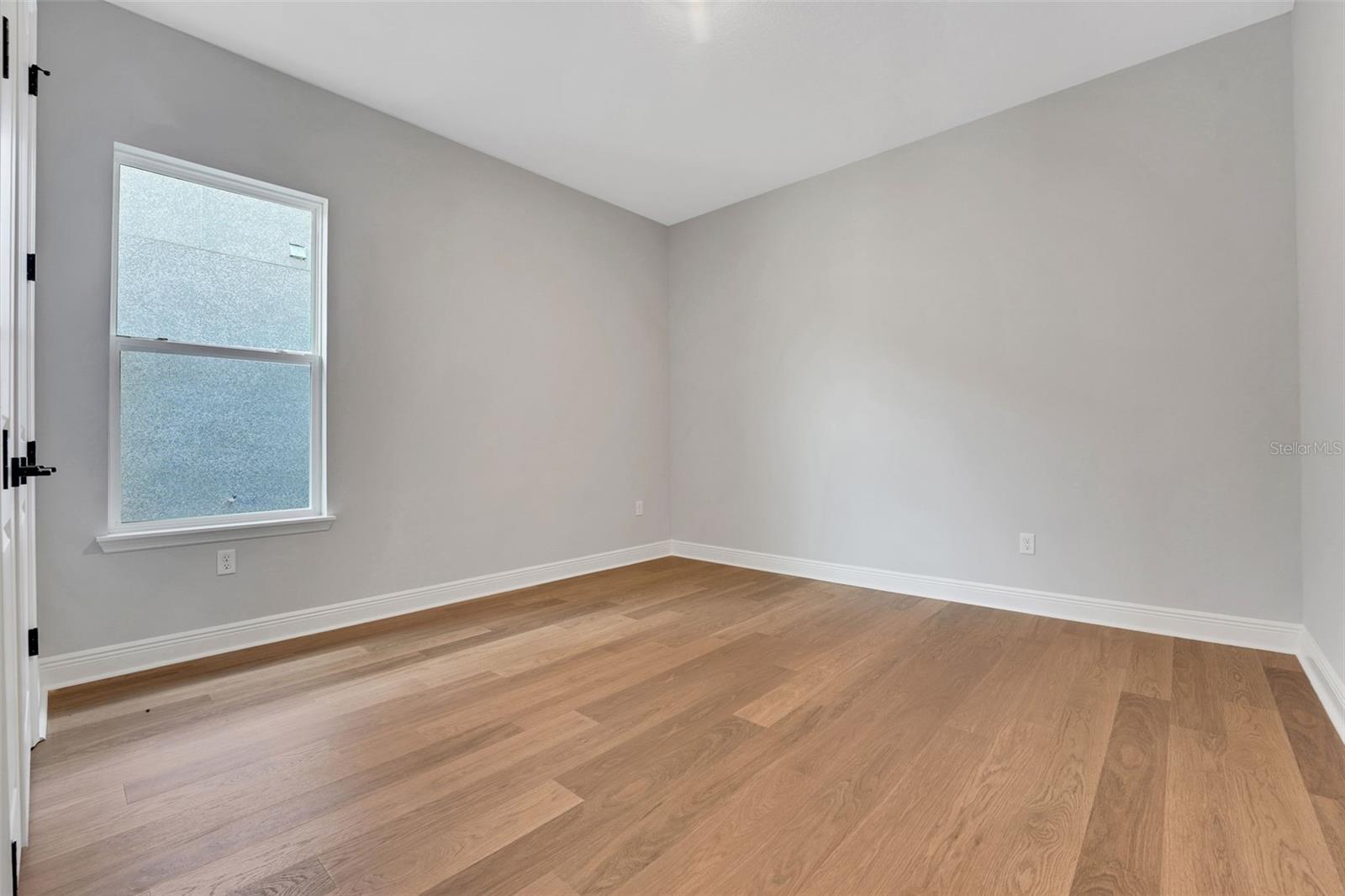 PALMS AT WINDERMERE - Residential