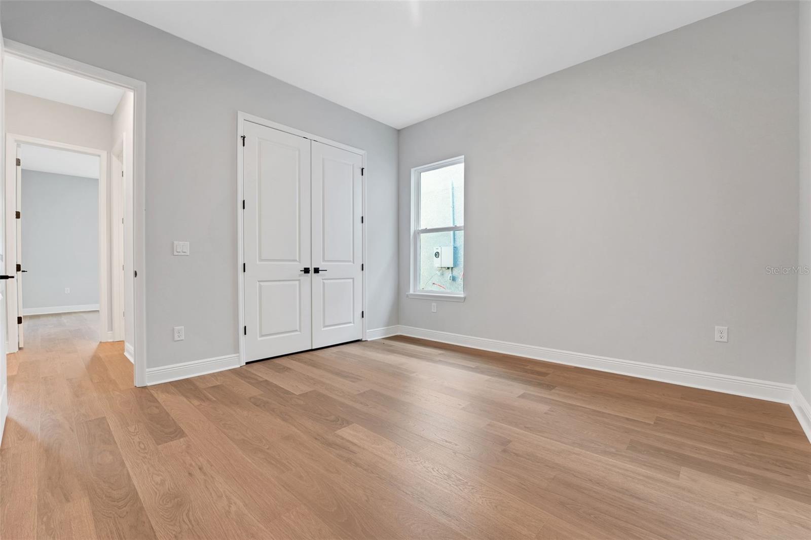 PALMS AT WINDERMERE - Residential