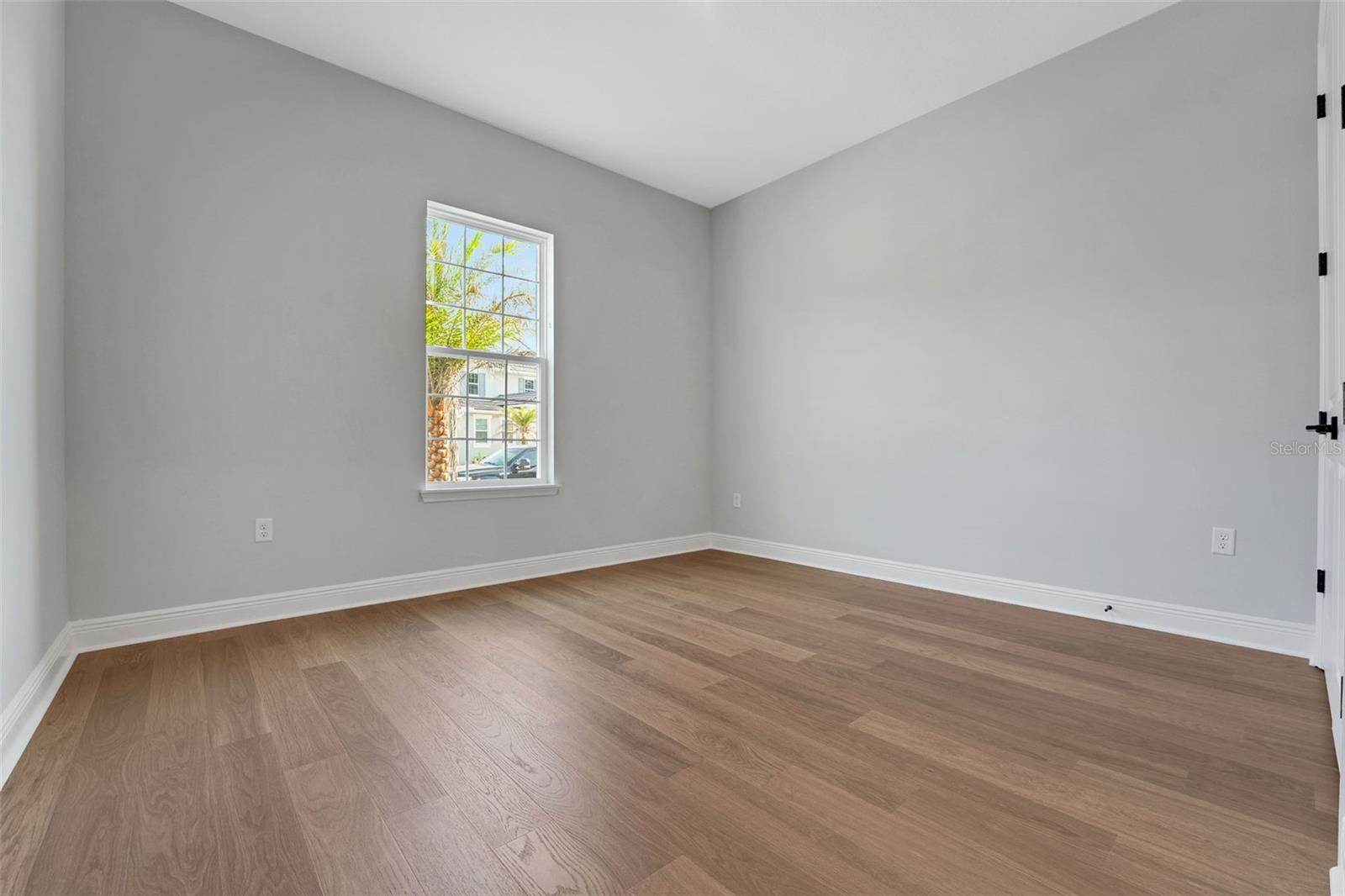 PALMS AT WINDERMERE - Residential