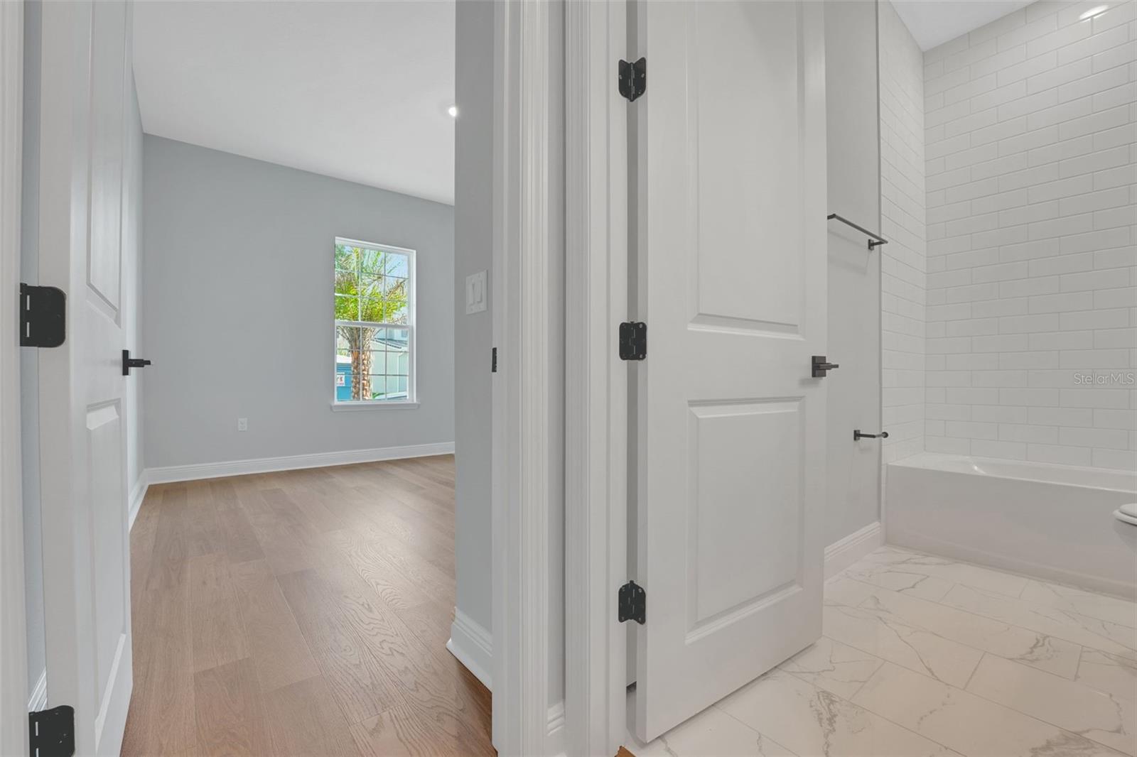 PALMS AT WINDERMERE - Residential