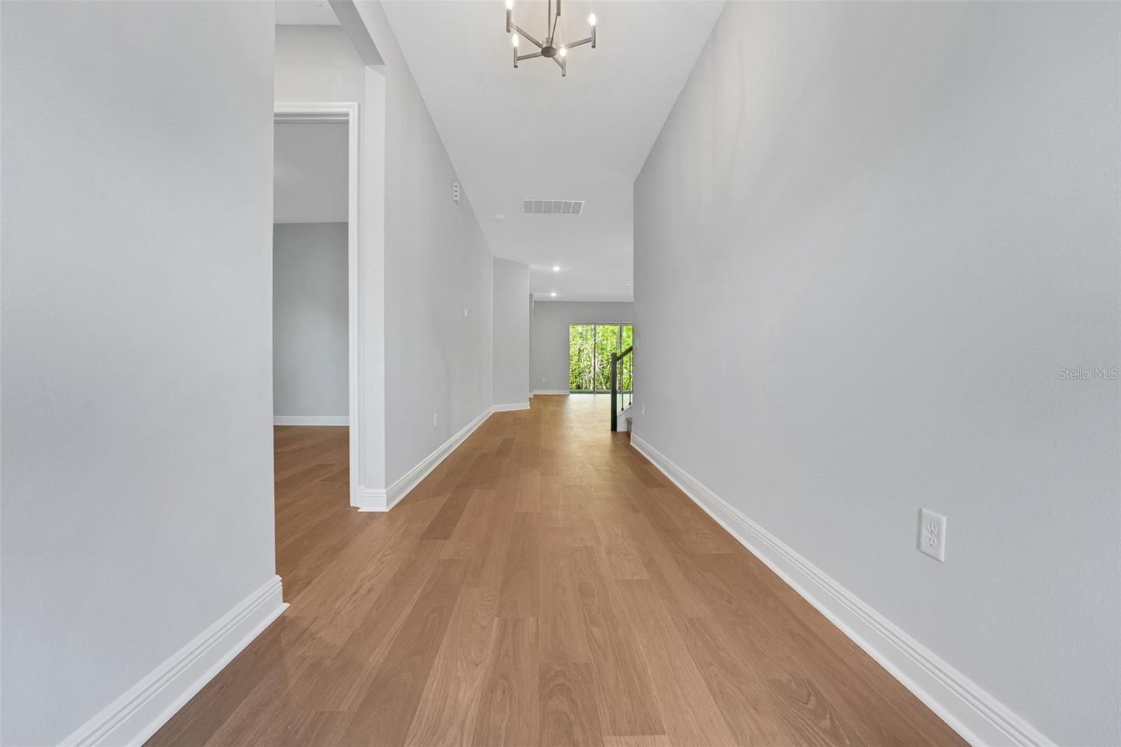 PALMS AT WINDERMERE - Residential