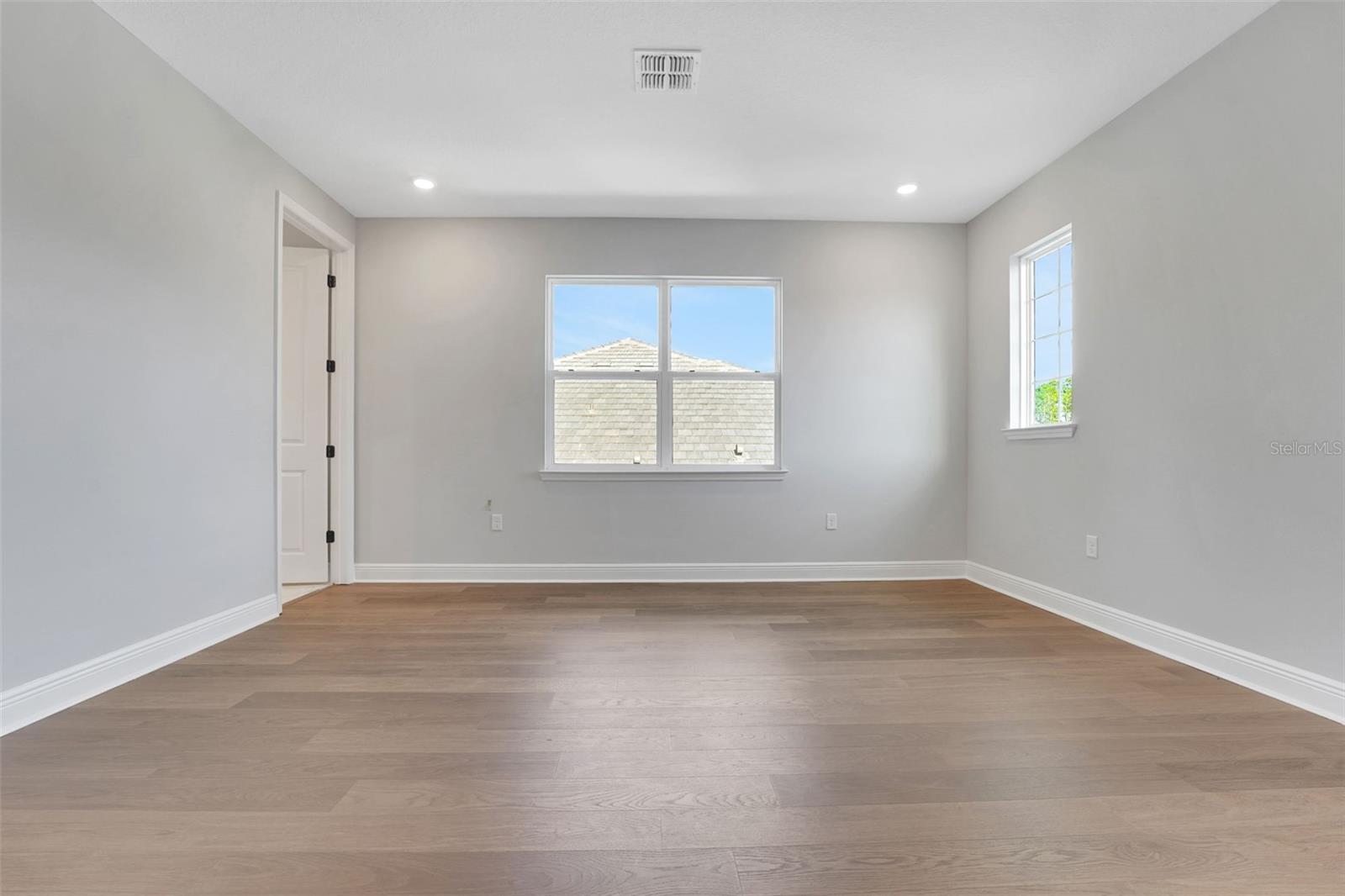 PALMS AT WINDERMERE - Residential