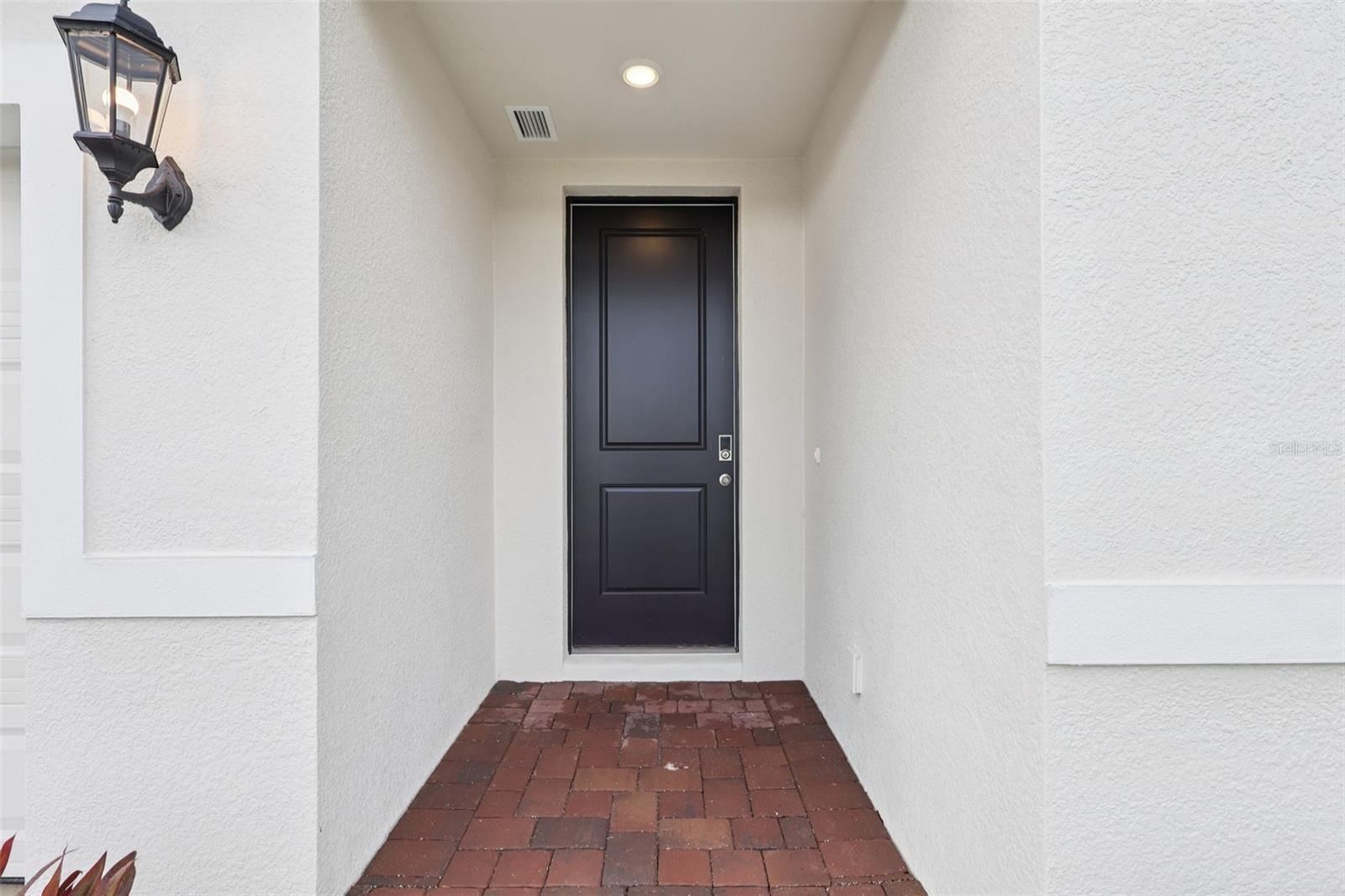 1136 CUMBERLAND TRAIL DRIVE