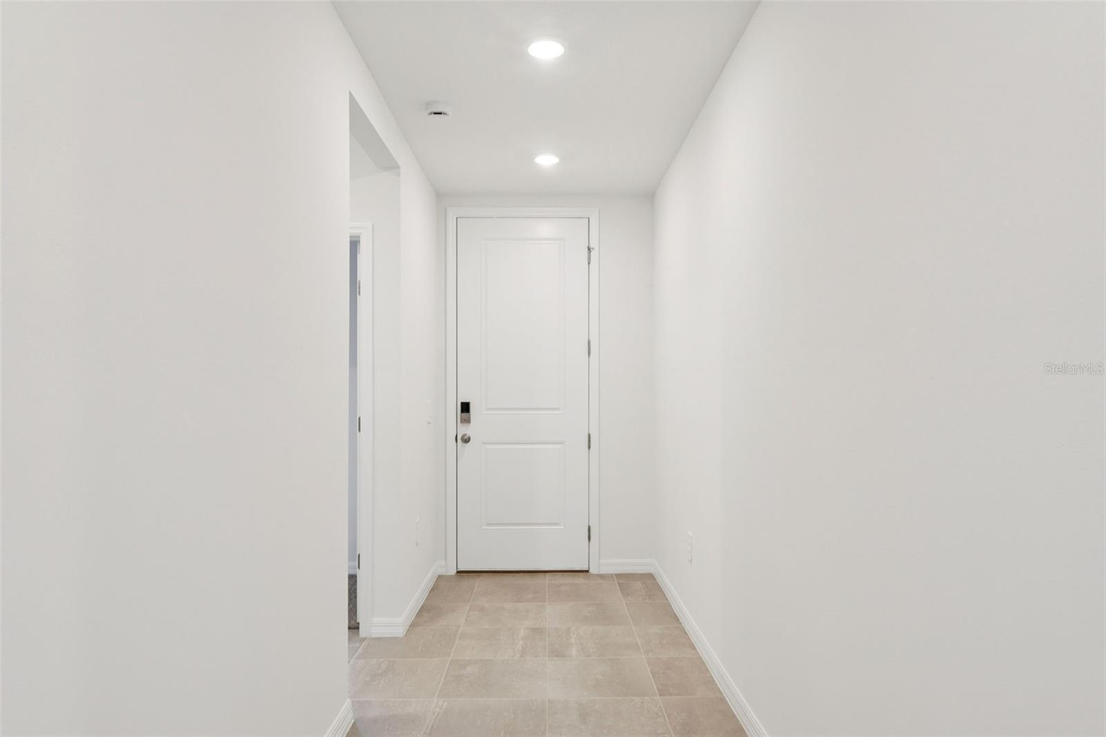 1136 CUMBERLAND TRAIL DRIVE