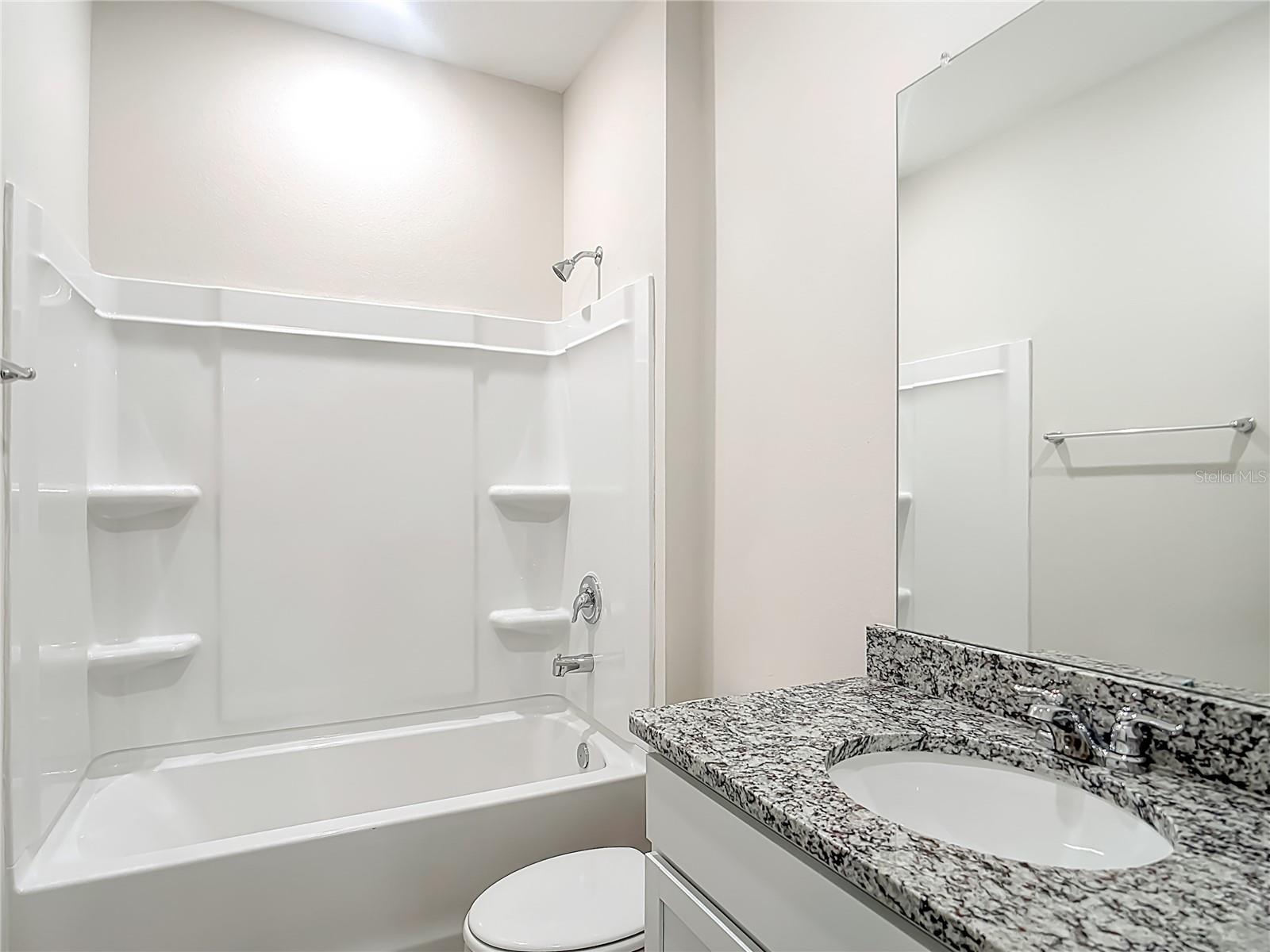 1572 - PORT CHARLOTTE SUB 25 - Residential