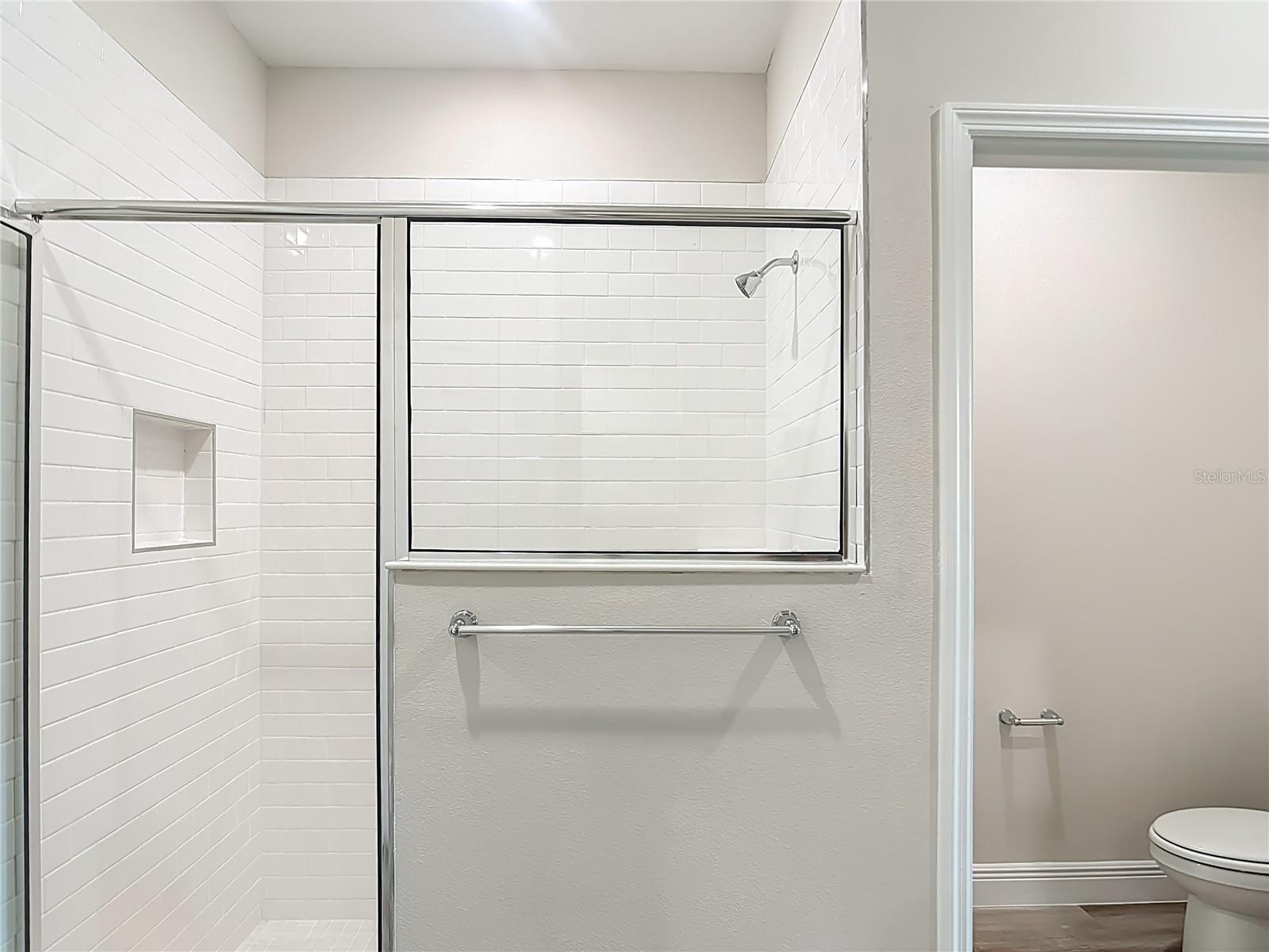 1572 - PORT CHARLOTTE SUB 25 - Residential