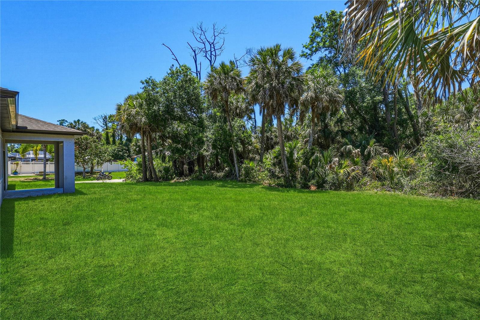1572 - PORT CHARLOTTE SUB 25 - Residential