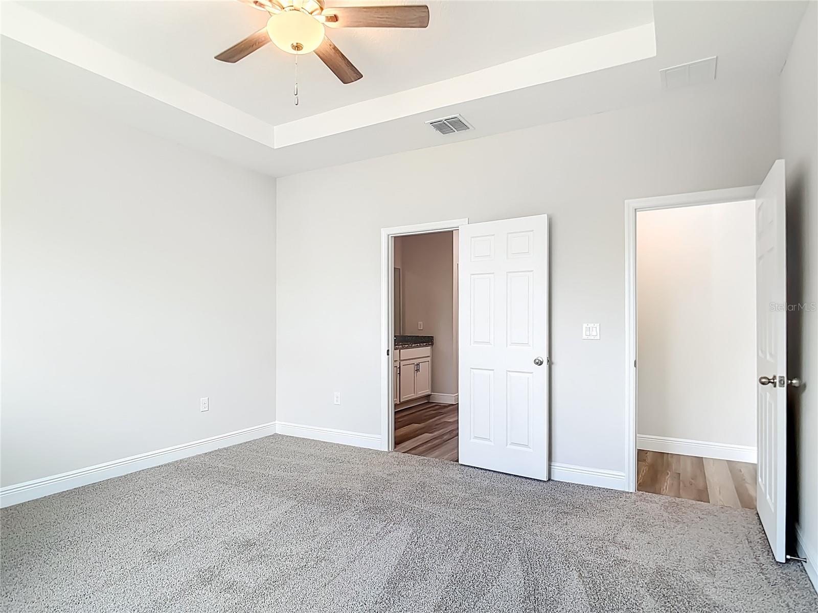 1572 - PORT CHARLOTTE SUB 25 - Residential