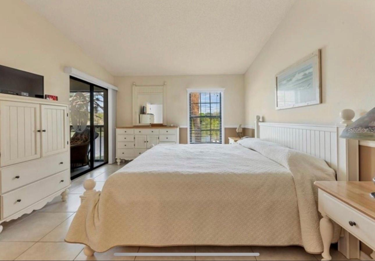 WEYBRIDGE - Residential Lease