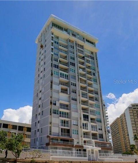 C5 AMAPOLA ST 5C CAROLINA  00979