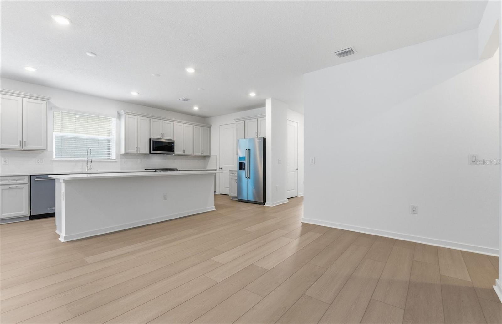 13644 CANYON RIDGE ROAD