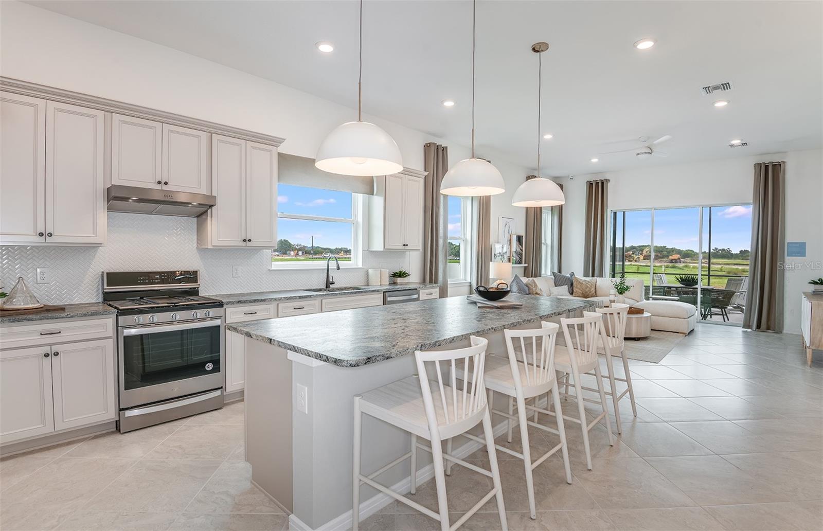 13644 CANYON RIDGE ROAD