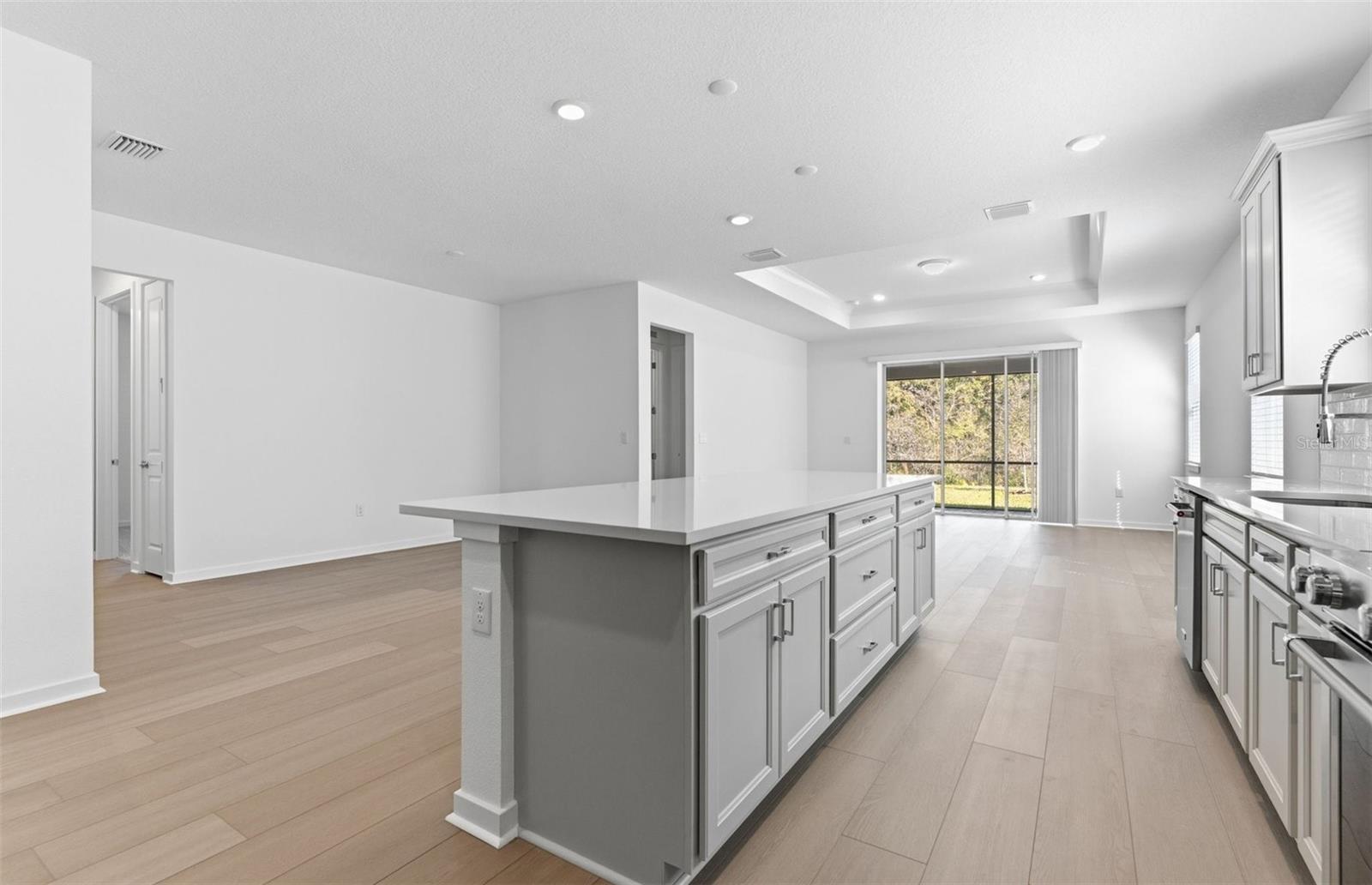 13644 CANYON RIDGE ROAD