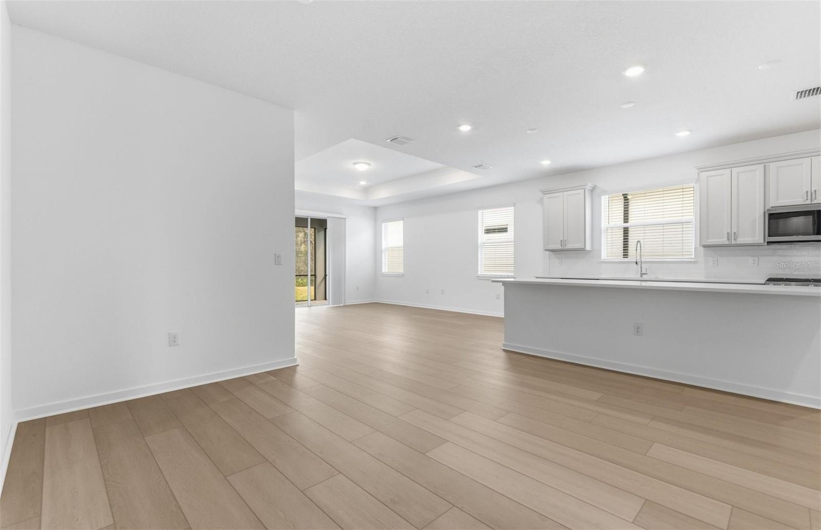 13644 CANYON RIDGE ROAD