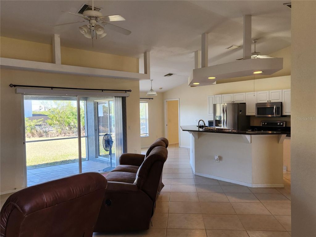 Photo of 2653 NW 9th Street, Cape Coral, FL 33993 (MLS # C7523840)