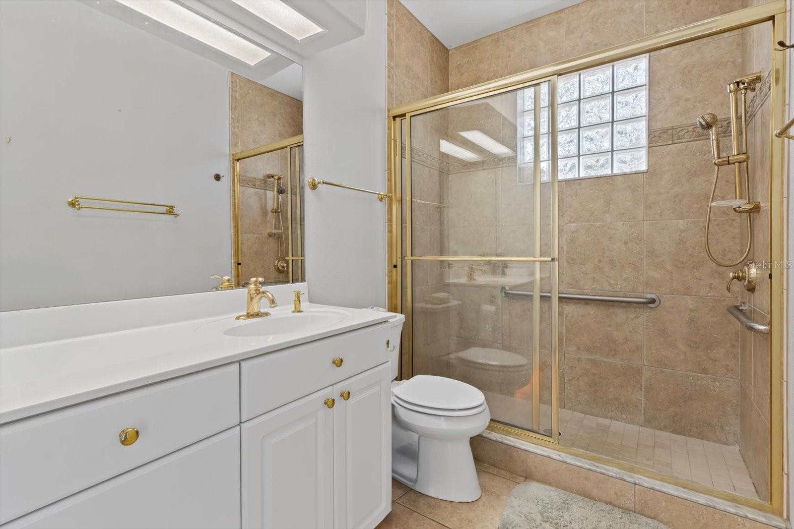 PINE RIDGE UNIT 3 - Residential