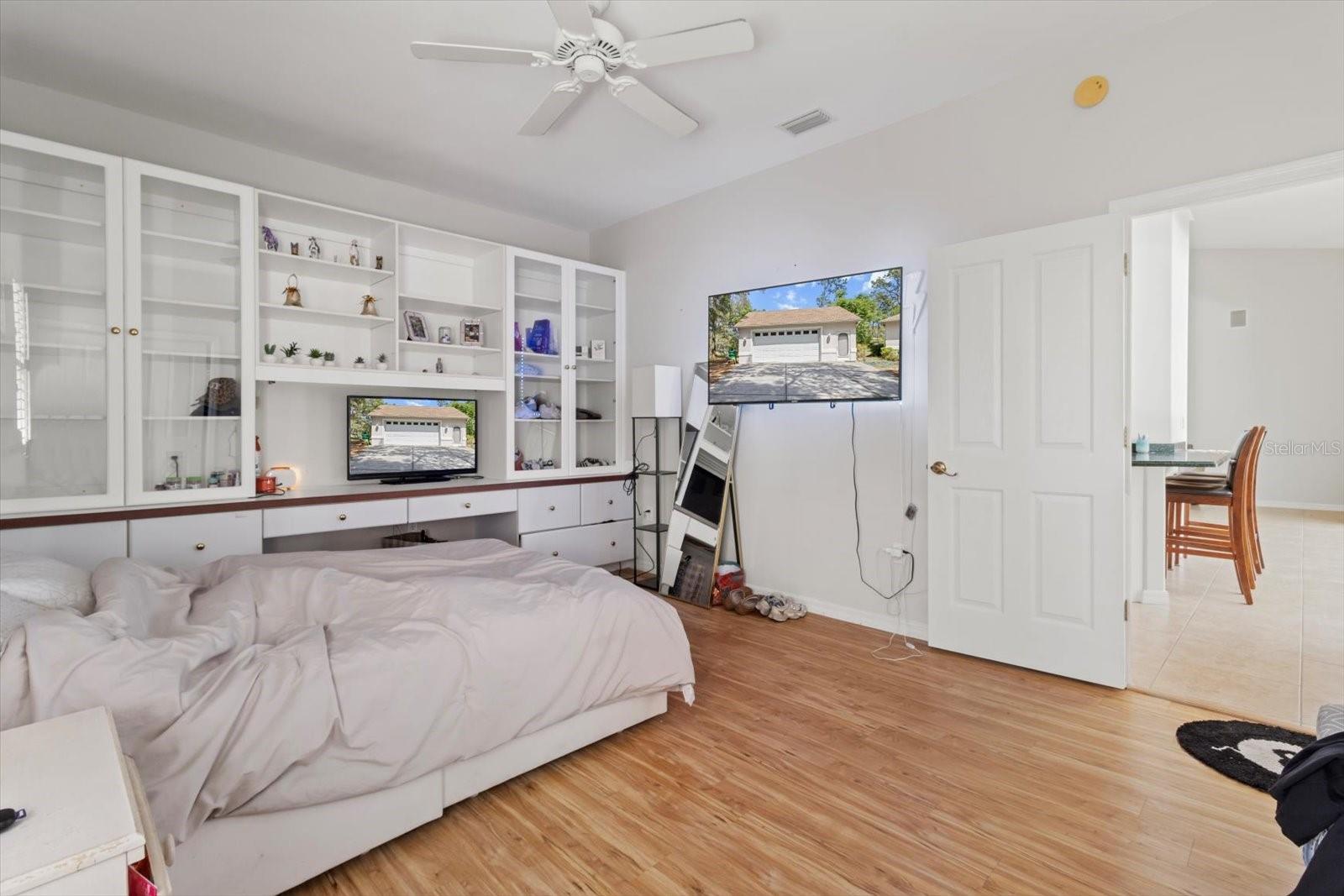 PINE RIDGE UNIT 3 - Residential