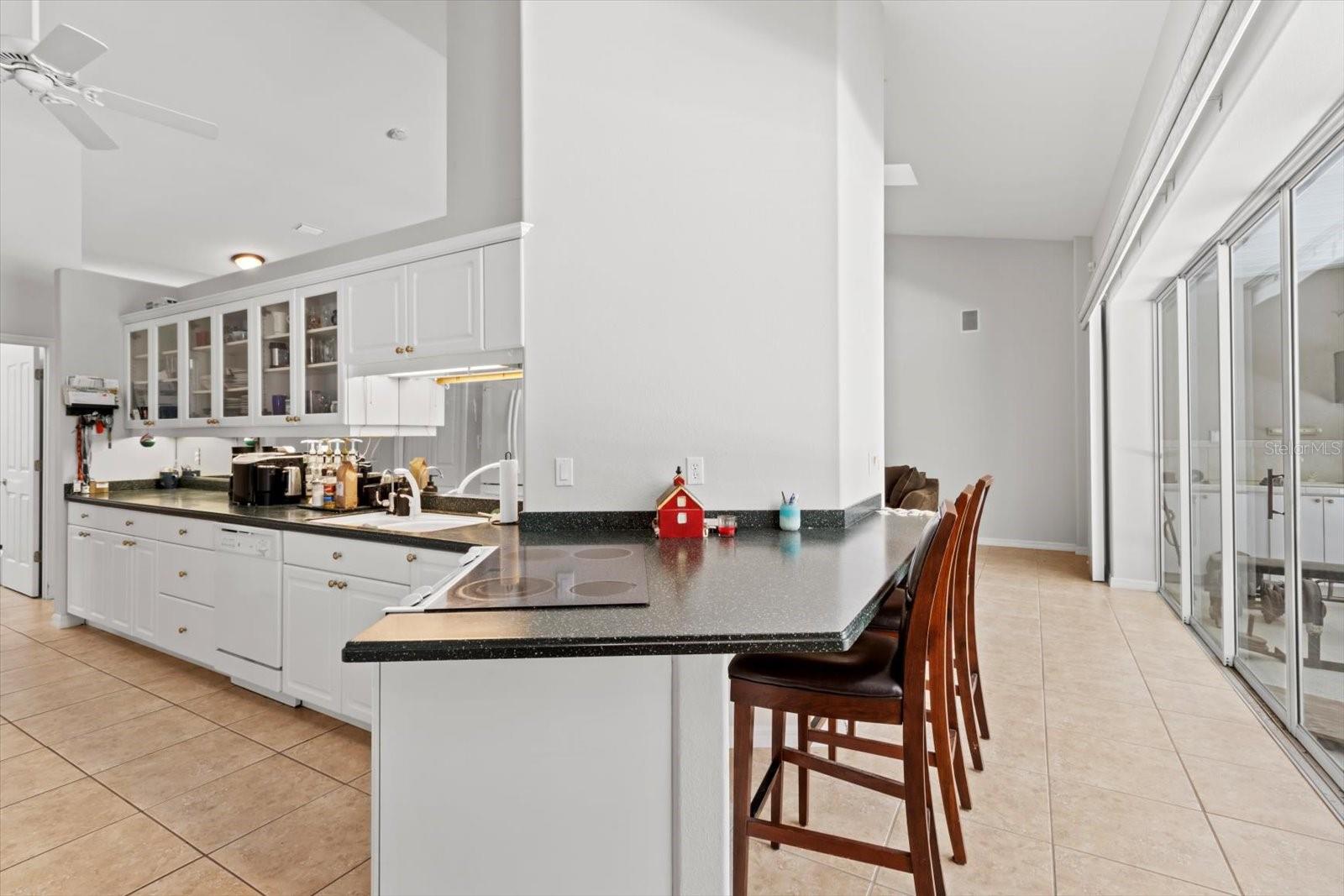 PINE RIDGE UNIT 3 - Residential