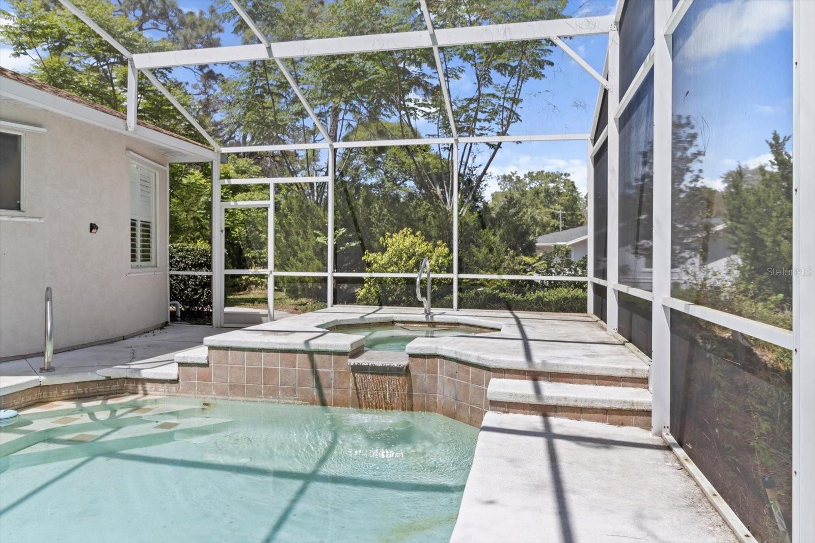 PINE RIDGE UNIT 3 - Residential