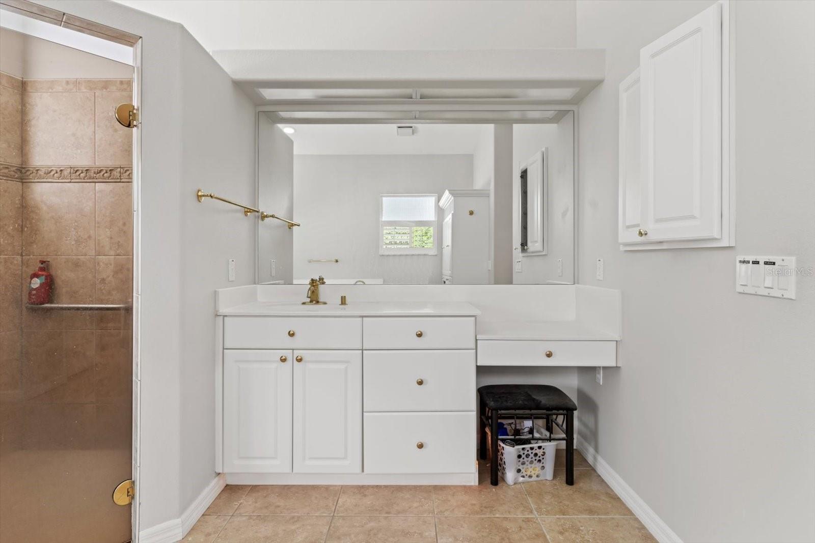 PINE RIDGE UNIT 3 - Residential