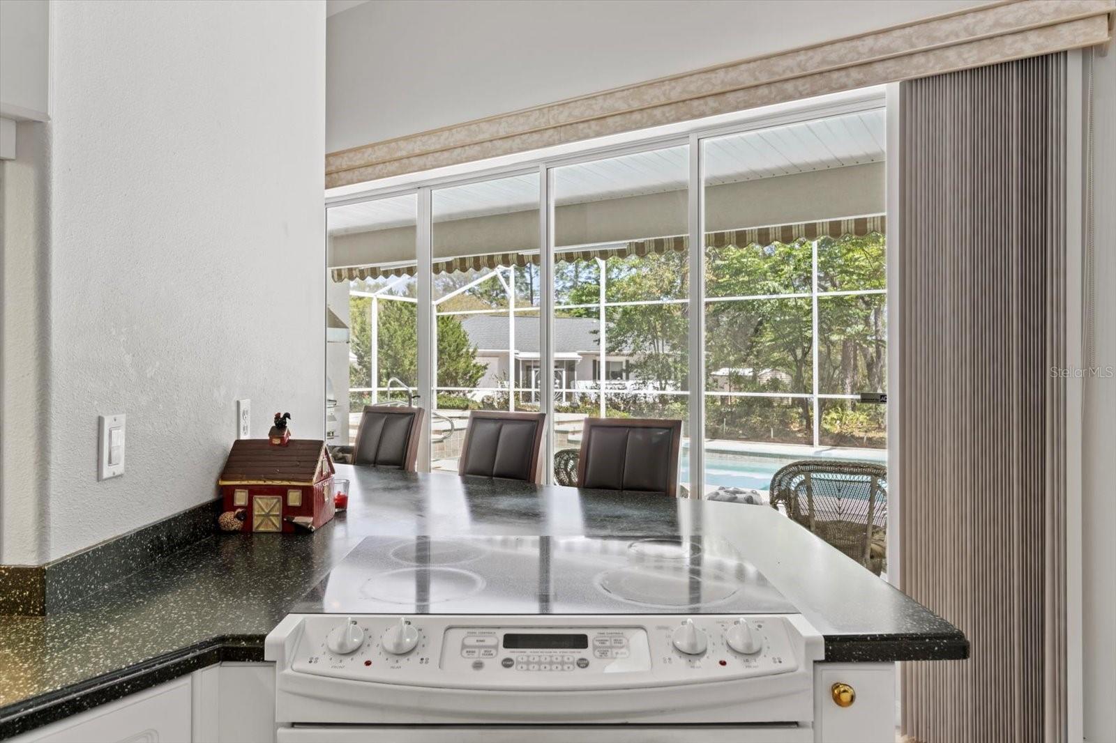 PINE RIDGE UNIT 3 - Residential