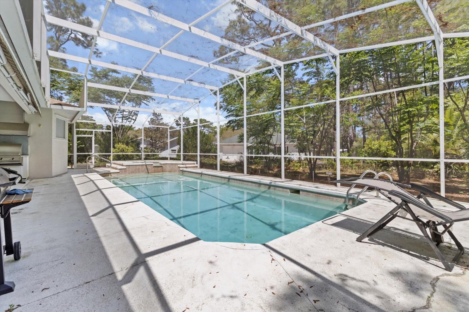 PINE RIDGE UNIT 3 - Residential