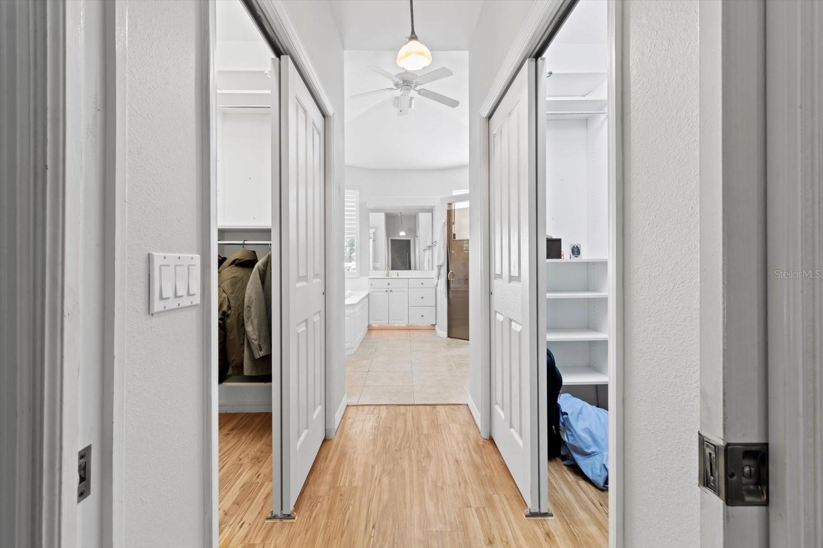 PINE RIDGE UNIT 3 - Residential