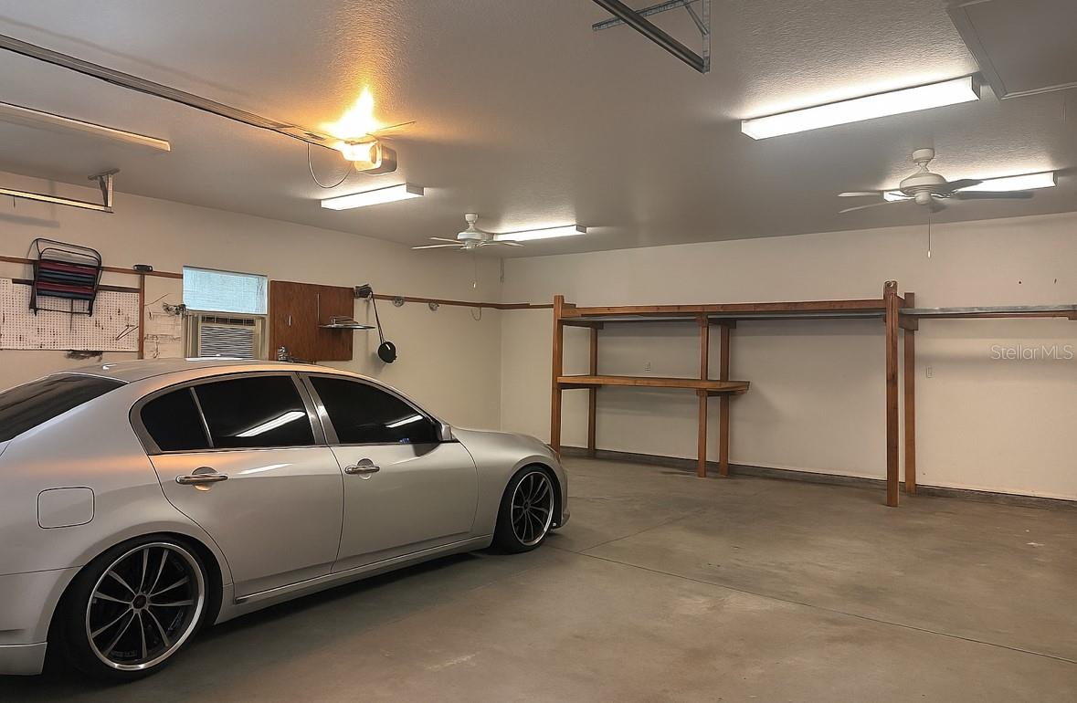 PINE RIDGE UNIT 3 - Residential