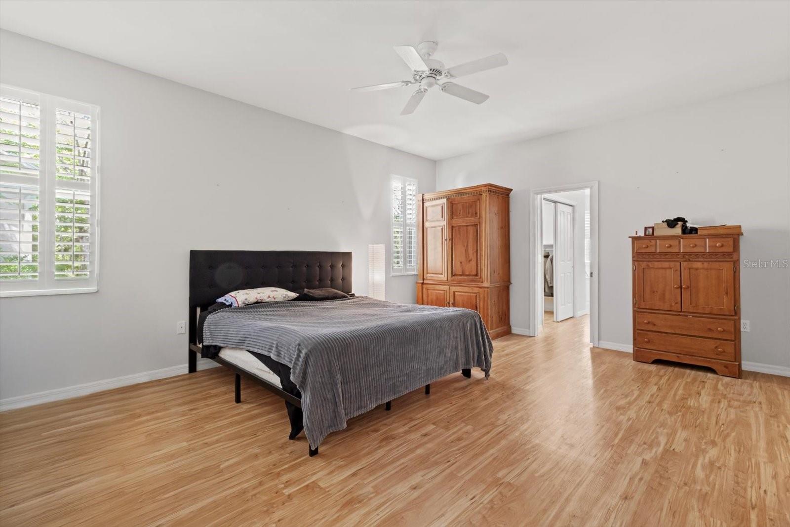 PINE RIDGE UNIT 3 - Residential