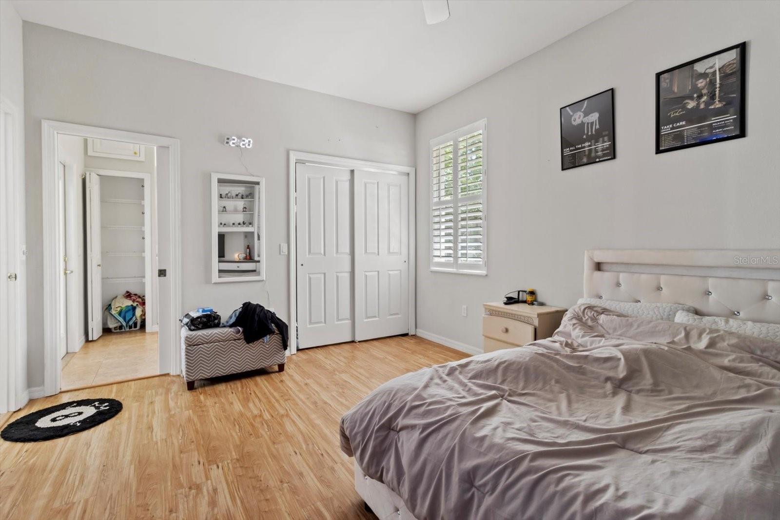 PINE RIDGE UNIT 3 - Residential