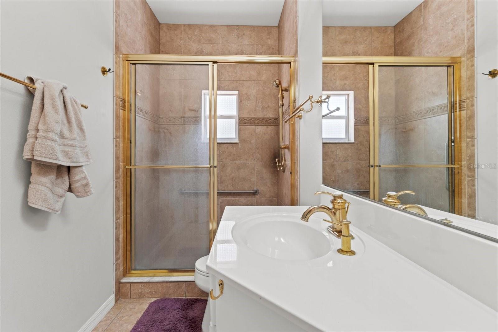 PINE RIDGE UNIT 3 - Residential