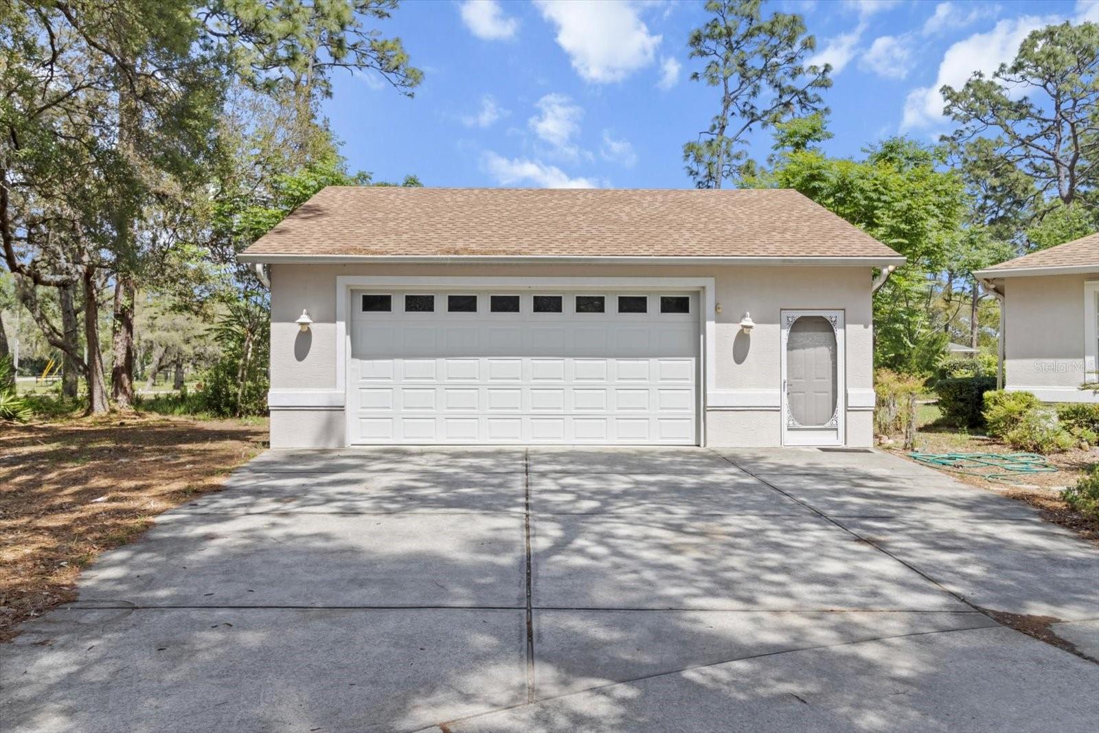 3563 W BLOSSOM DRIVE