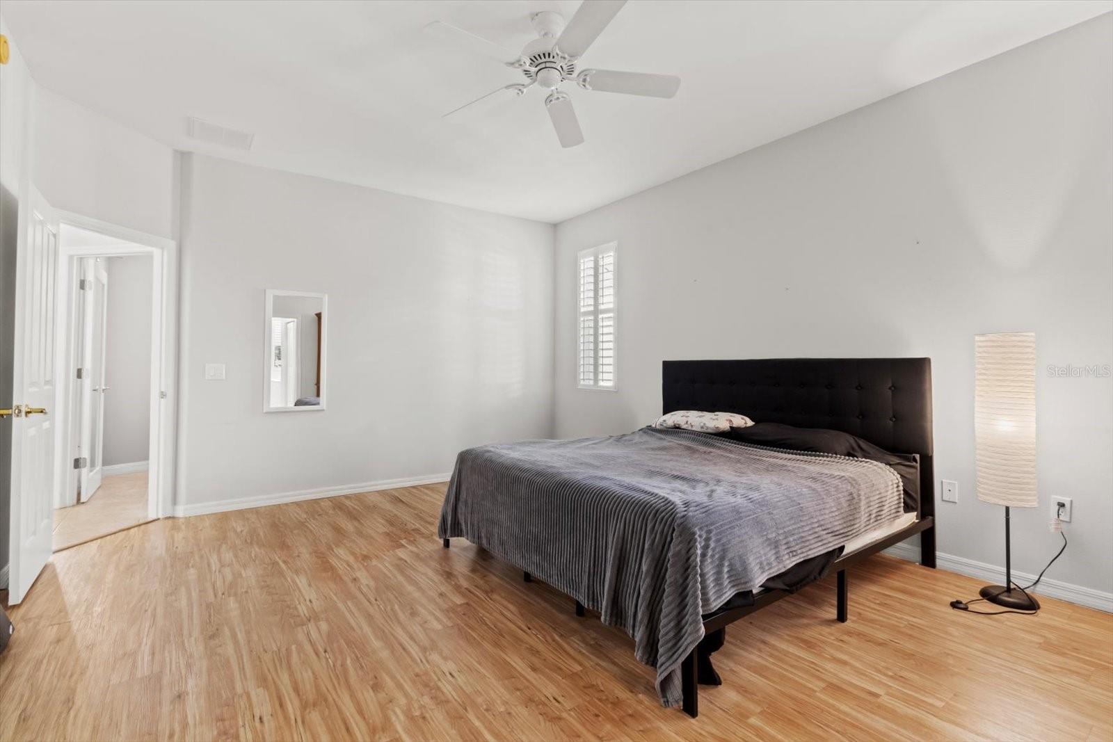 PINE RIDGE UNIT 3 - Residential